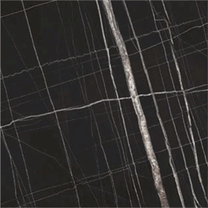 Barmer Dark Marble