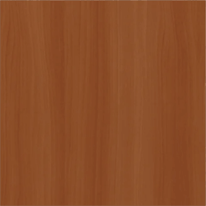 Belarus Cherry