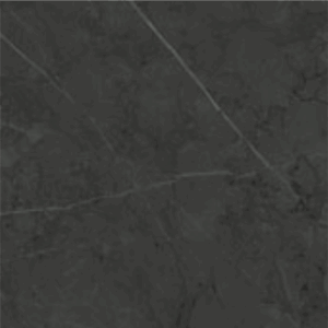 Duskberg Marble