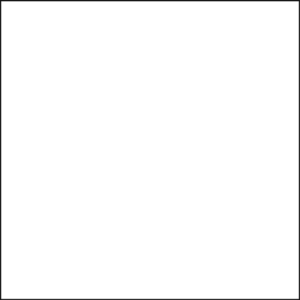 Neo Cool White