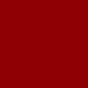 Neo Crimson