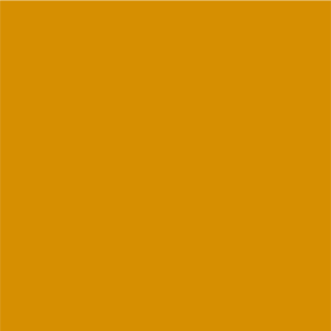 Neo Turmeric