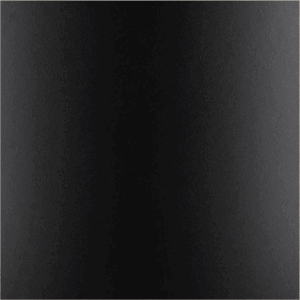 Negra