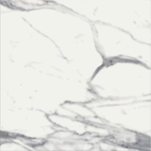 White Carrara